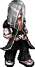 Character Image